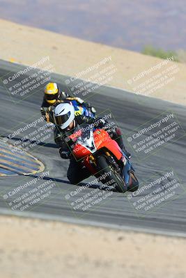 media/Nov-15-2024-CVMA Friday Practice (Fri) [[b142d29251]]/2-Group 2/Session 2 Turn 10/